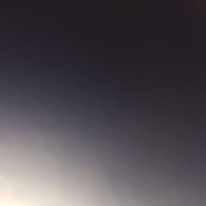 Meet your Posher, Barb